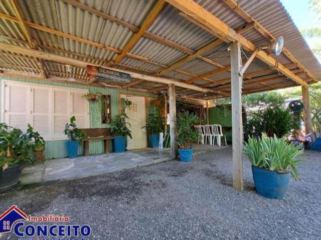 Casa venda em Região Geográfica Imediata de Tramandaí - Osório, Aglomeração Urbana do Litoral Norte