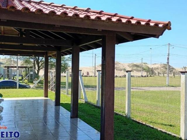 Casa venda em Região Geográfica Imediata de Tramandaí - Osório, Aglomeração Urbana do Litoral Norte