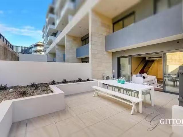 House for rent in Gosford, New South Wales