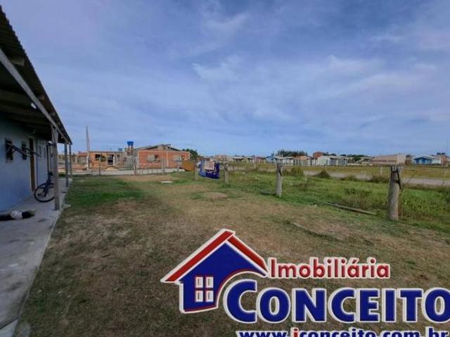 Casa venda em Região Geográfica Imediata de Tramandaí - Osório, Aglomeração Urbana do Litoral Norte