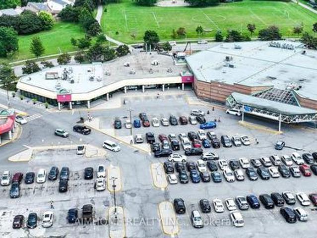 Commercial for sale in Scarborough—Agincourt, Toronto