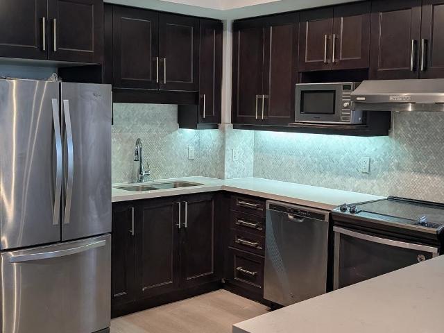 Property for rent in Unionville, Markham