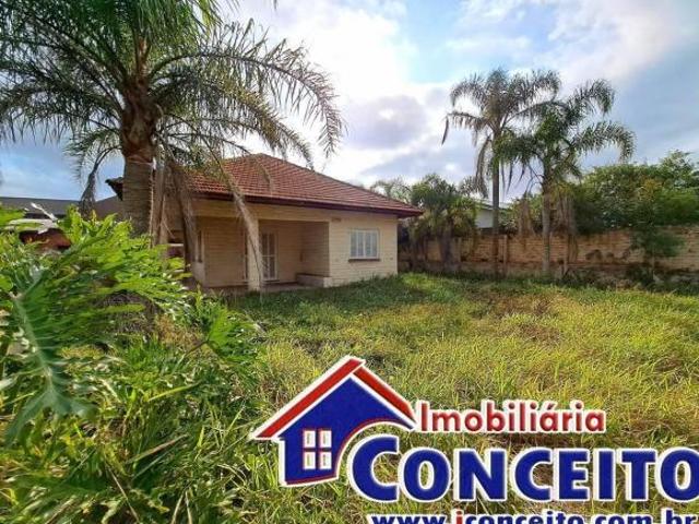 Casa venda em Imbé