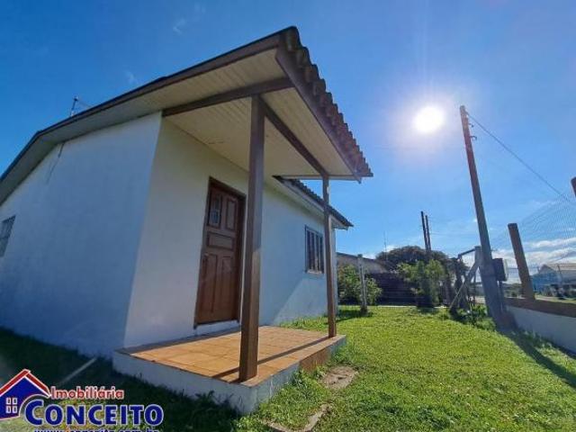 Casa venda em Região Geográfica Imediata de Tramandaí - Osório, Aglomeração Urbana do Litoral Norte