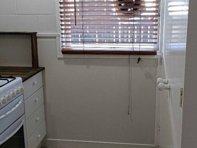 House for rent in Balmoral, Oroua County