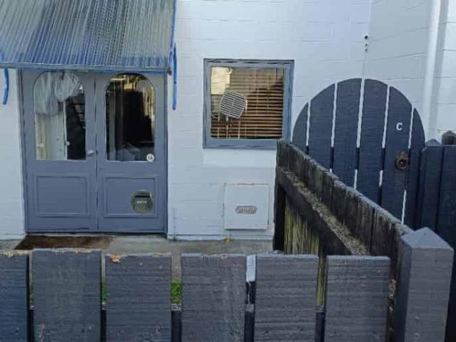House for rent in Balmoral, Oroua County