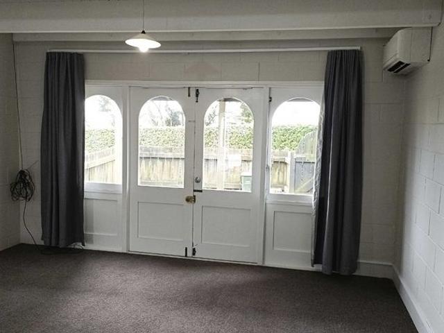 House for rent in Mount Albert, Albert-Eden