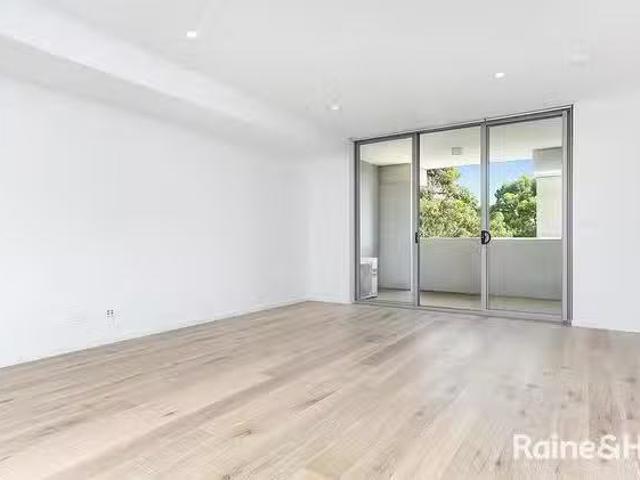 House for rent in North Rocks, New South Wales