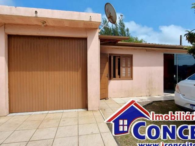 Casa venda em Tramandaí