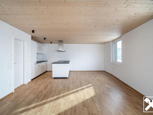 Apartment mieten in Lustenau, Vorarlberg