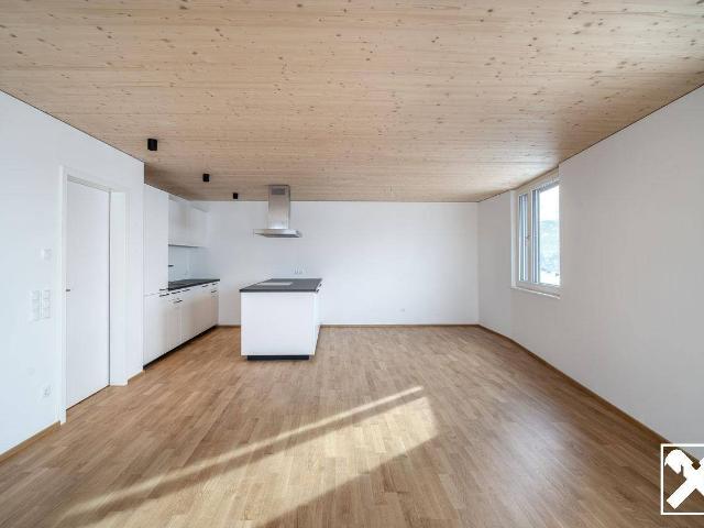 Apartment mieten in Lustenau, Vorarlberg