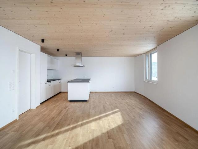 Apartment mieten in Lustenau, Vorarlberg