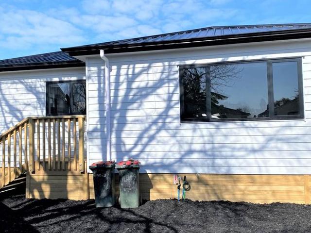 House for rent in East Tamaki, Oroua County