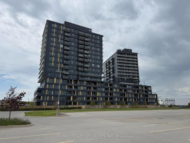 Condo for sale in Burlington, Ontario