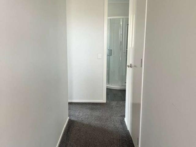 House for rent in Feilding
