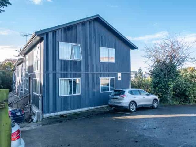House for rent in Otakou