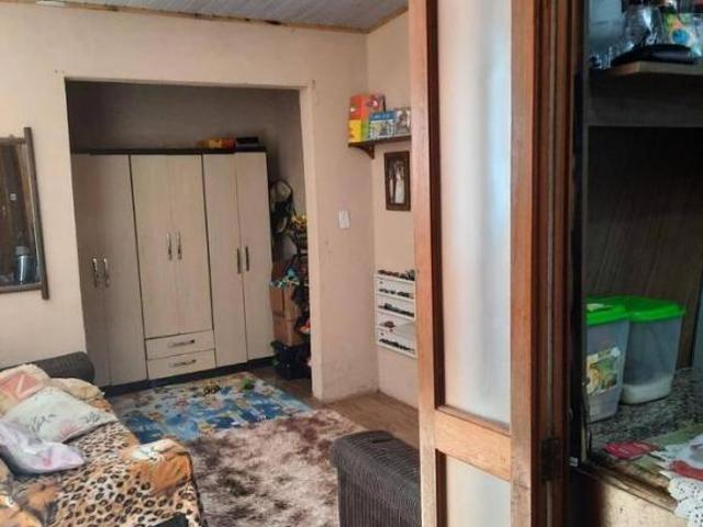 Casa venda em Região Geográfica Imediata de Tramandaí - Osório, Aglomeração Urbana do Litoral Norte