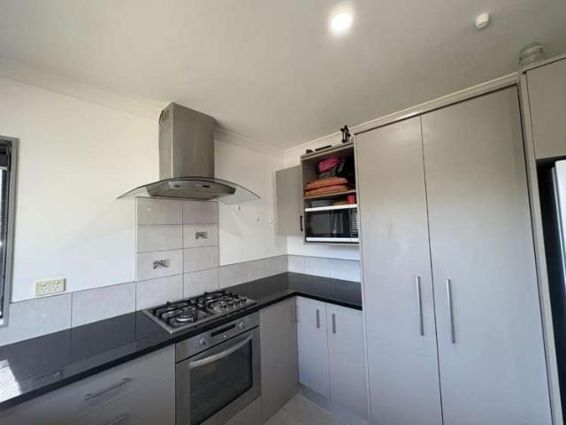 House for rent in Rapanui