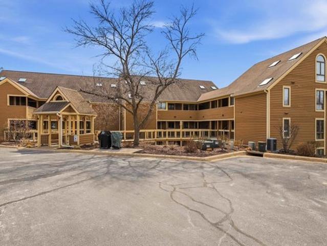 Condo for sale in Galena, Illinois