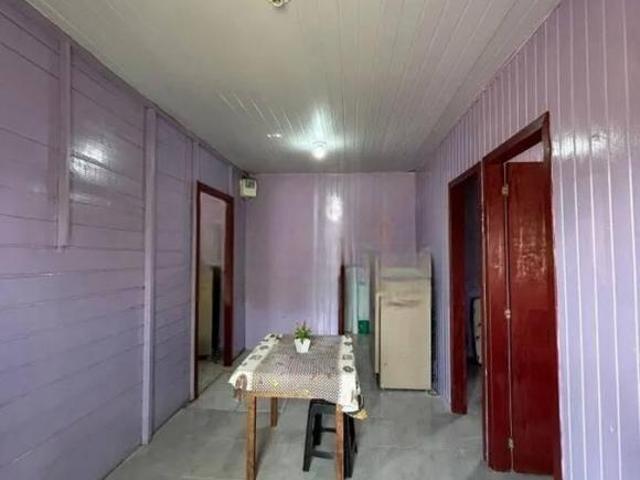 Casa venda em Região Geográfica Imediata de Tramandaí - Osório, Aglomeração Urbana do Litoral Norte