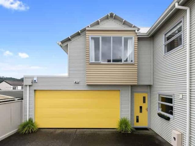 House for rent in Bay Of Plenty
