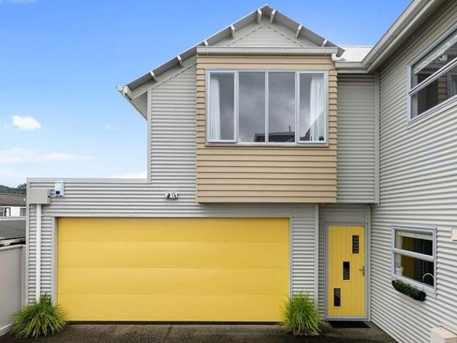 House for rent in Bay Of Plenty