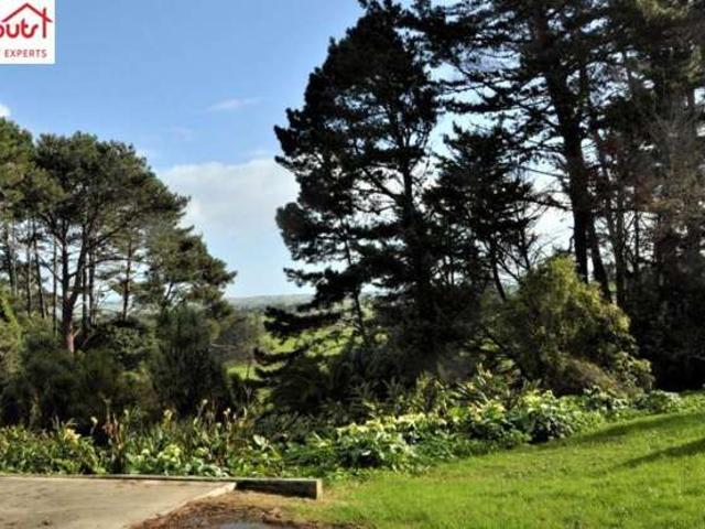 House for rent in Northland