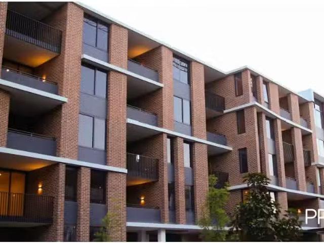 Apartment for rent in Penrith, Sydney