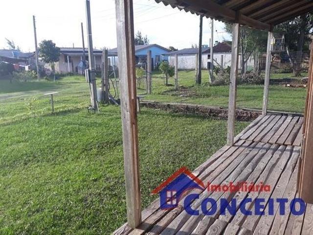 Casa venda em Região Geográfica Imediata de Tramandaí - Osório, Aglomeração Urbana do Litoral Norte