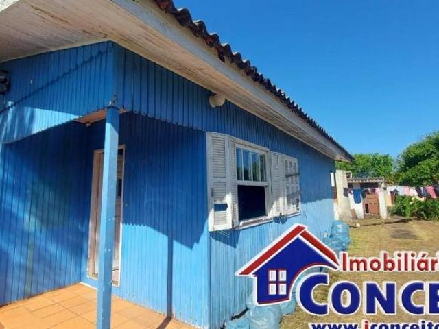 Casa venda em Imbé