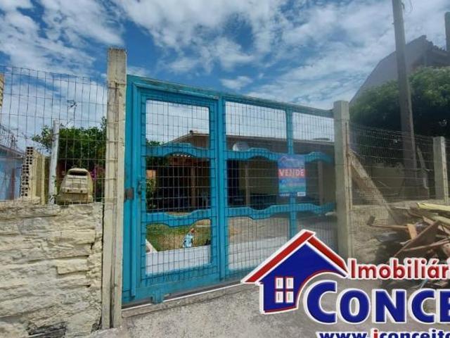 Casa venda em Imbé