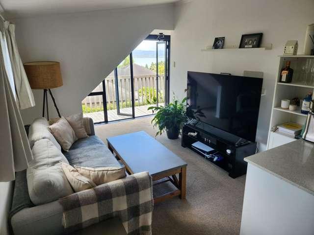 House for rent in Wairau Valley