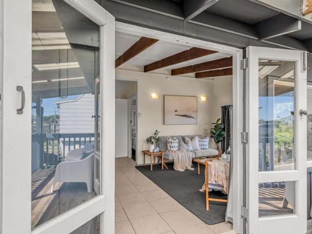 House for sale in Pukehina, Bay Of Plenty