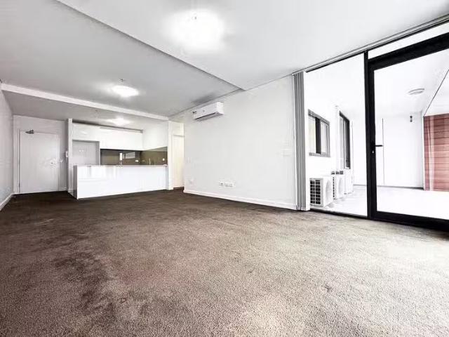 Apartment for rent in Wolli Creek