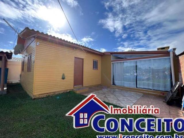 Casa venda em Imbé