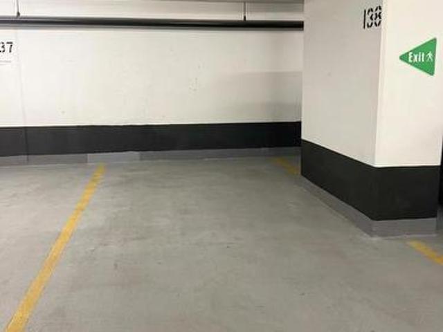 Property for rent in Woburn, Ontario