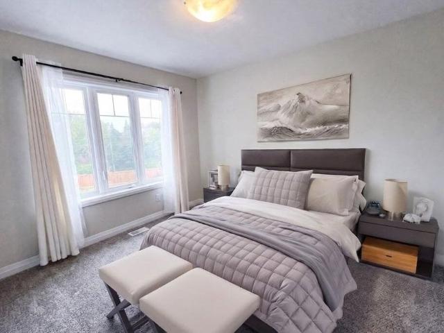 House for rent in Centreville Chicopee, Kitchener