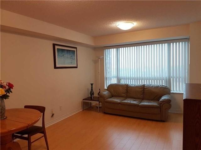 Office for rent in Woburn, Ontario