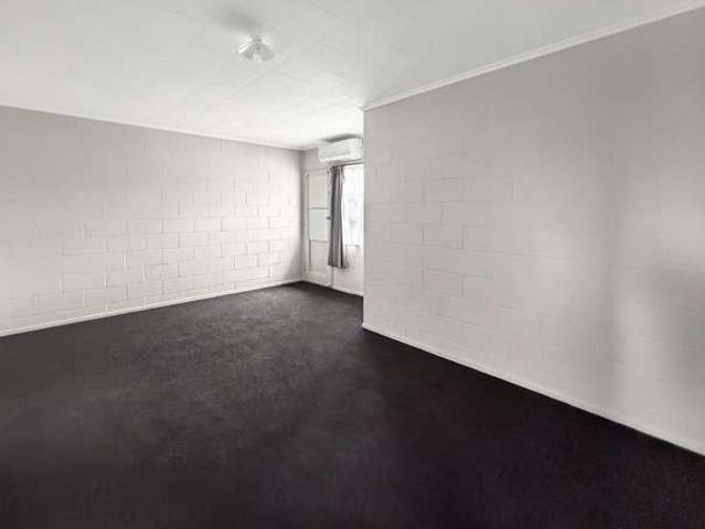 Apartment for rent in Waikato