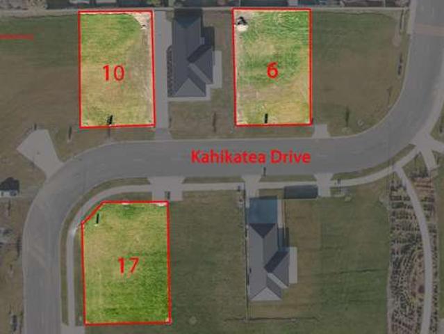 Land for sale in Gore, Southland
