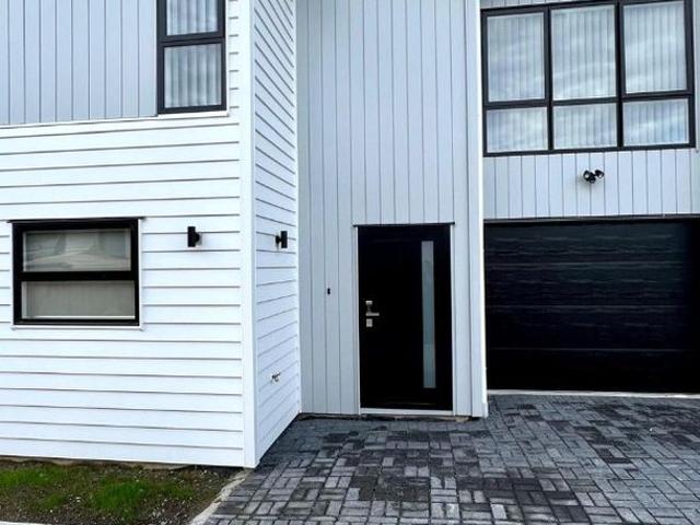 House for rent in East Tamaki, Oroua County
