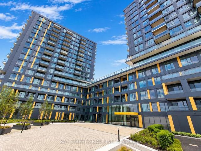 Condo for rent in Tansley, Burlington