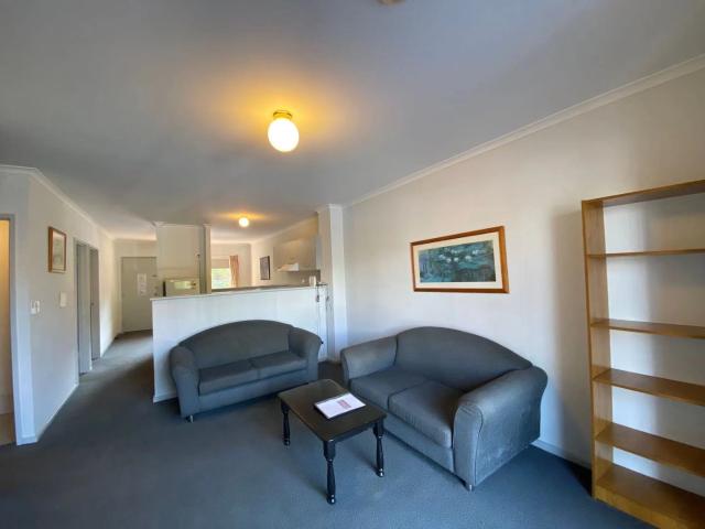 Apartment for rent in Horseshoe Creek, South Australia