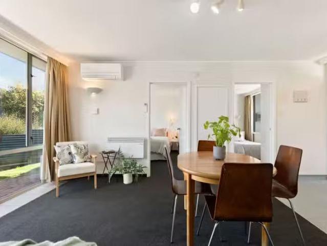 House for sale in Otakou