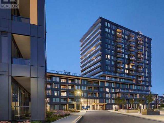 Condo for sale in Burlington, Ontario