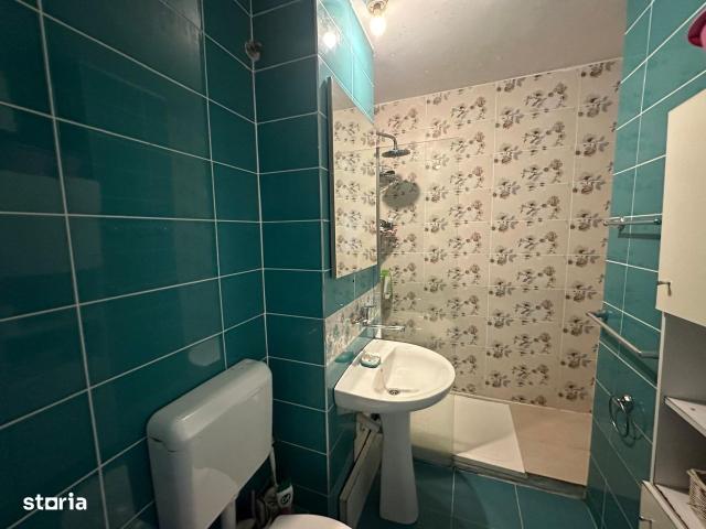 Apartament vânzări în Targu Mures