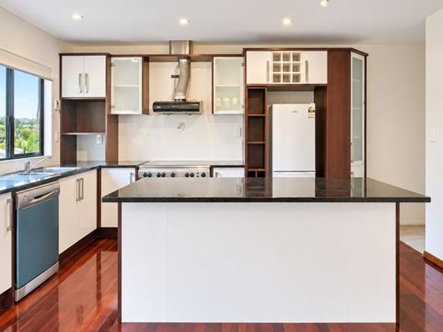 House for rent in Greenlane, Albert-Eden