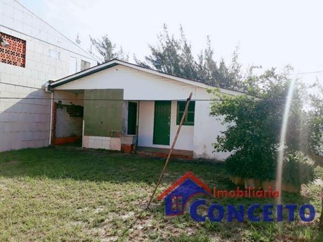 Casa venda em Imbé