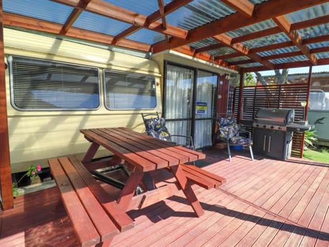Apartment for sale in Thames, Waikato
