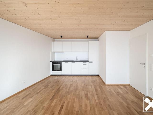 Apartment mieten in Lustenau, Vorarlberg